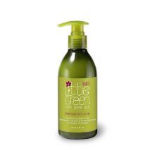 Little Green Baby Nourishing Body Lotion Hypoallergenic 8 oz