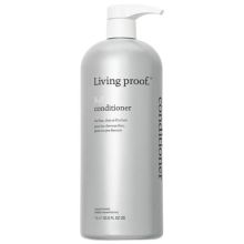 Living Proof Full Conditioner