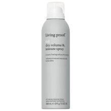 Living Proof Full Dry Volume & Texture Spray