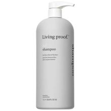 Living Proof Full Shampoo