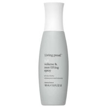 Living Proof Full Volume & Root-Lifting Spray 5.5 oz
