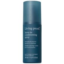 Living Proof Leave-In Conditioning Spray 5 oz