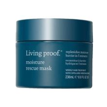 Living Proof Moisture Rescue Mask 8 oz