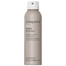 Living Proof No Frizz Instant De-Frizzer 6.2 oz