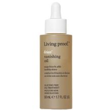 Living Proof No Frizz Vanishing Oil 1.7 oz