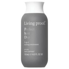 Living Proof Perfect hair Day 5-in-1 Styling Treatment 4 oz