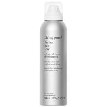 Living Proof Perfect Hair Day Advanced Clean Dry Shampoo 5.5 oz