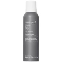 Living Proof Perfect Hair Day Dry Shampoo 5.5 oz
