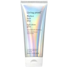 Living Proof Perfect hair Day High-Shine Gloss 6.7 oz