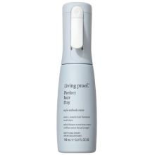 Living Proof Perfect Hair Day Style Refresh Mist