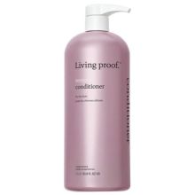 Living Proof Restore Conditioner