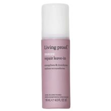 Living Proof Restore Repair Leave-In Conditioner 4 oz