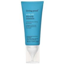 Living Proof Scalp Care Dry Scalp Treatment 3.4 oz