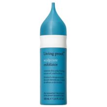 Living Proof Scalp Care Exfoliator 3.4 oz