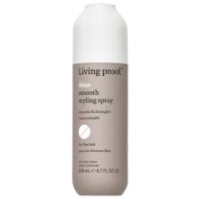 Living Proof Smooth Styling Spray 6.7 oz