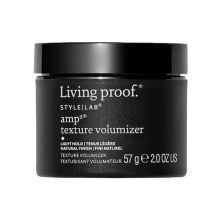 Living Proof Style Lab amp Texture Volumizer 2 oz