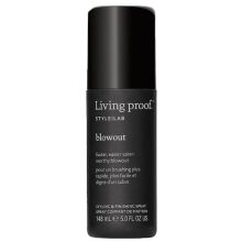 Living Proof Style Lab Blowout Spray 5 oz