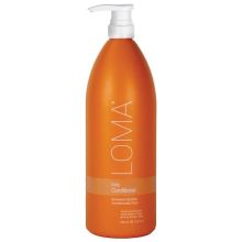 Loma Daily Conditioner
