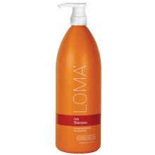 Loma Daily Shampoo
