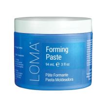 Loma Forming Paste 3 oz
