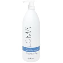 Loma Fragrance Free Moisturizing Conditioner