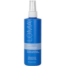 Loma Leave-In Conditioner 8.45 oz