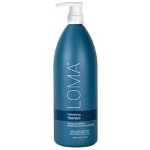 Loma Moisturizing Shampoo