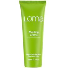 Loma Molding Creme 3 oz