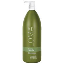 Loma Nourishing Conditioner