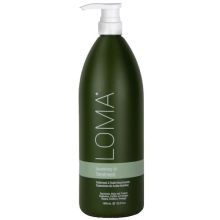 Loma Nourishing oil Treatment