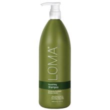 Loma Nourishing Shampoo