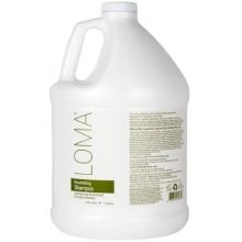 Loma Nourishing Shampoo Gallon