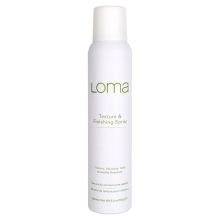 Loma Texture & Finishing Spray 5.4 oz