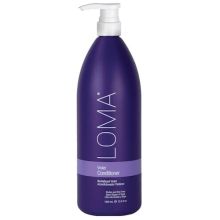 Loma Violet Conditioner