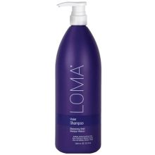 Loma Violet Shampoo