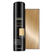 L'Oreal Professionnel Hair Touch Up Root Concealer Light Warm Blonde 2 oz