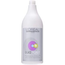 Loreal LUO Post Shampoo 50.7 oz