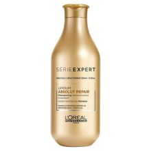L'Or&#233;al Professionnel S&#233;rie Expert Absolut Repair Lipidium Shampoo 10.1 oz