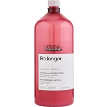 L'oreal Professionnel Pro Longer Length Renewing Shampoo 50.7 oz