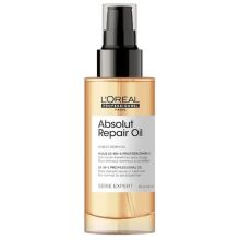 L'Oreal Professionnel Serie Expert Absolut Repair 10 In 1 Oil