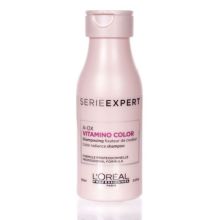 L'Oreal Vitamino Color A-OX Shampoo 3.4 oz