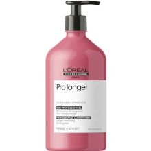 L'Oreal Professionel Serie Expert Pro Longer Lengths Renewing Conditioner 25.4 oz