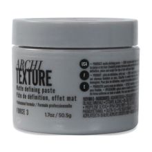 L'Or&#233;al Professionnel Architexture Matte Defining Paste 1.6 oz