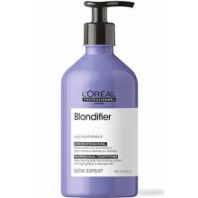 L'Oreal Professionnel Blondifier Illuminating Conditioner 16.9 oz
