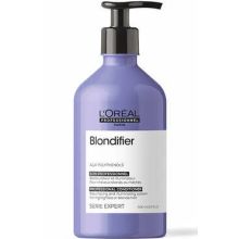 L'oreal Professionnel Blondifier Illuminating Conditioner 16.9 oz