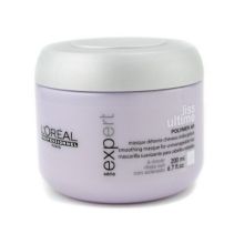 Loreal Liss Ultime Masque 6.7oz