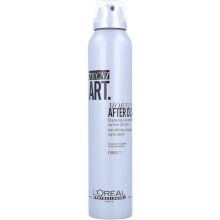 L'Or&#233;al Professionnel Morning After Dust Invisible Dry Shampoo 6.8 oz
