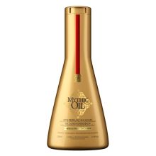 L'Or&#233;al Professionnel Mythic Oil Conditioning Balm For Thick Hair 6.76 oz