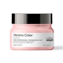 L'Oreal Professionnel Resveratrol Vitamino Color Masque 8.5 oz