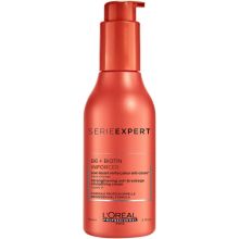 L'Or&#233;al Professionnel S&#233;rie Expert Inforcer B6 and Biotin Leave in Cream 5.1 oz